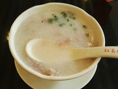 -红荔村肠粉(岗厦店)