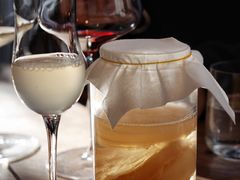 -曲廊院(东四十一条店)