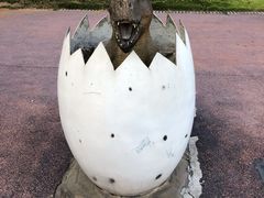 -千年银杏谷文化旅游区