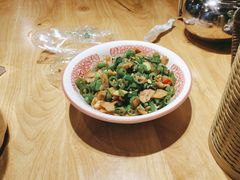 -威哥的菜·地道长沙菜(雨花亭店)