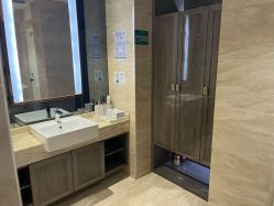 -百丽雅QueenSpa双美中心