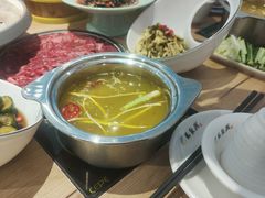 -龙聚德北京烤鸭(沙坪坝华宇A馆店)