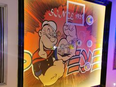 -歌友汇KTV(大悦城11层店)
