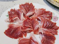-鸿姐老火锅·传统炒料(上海旗舰店)
