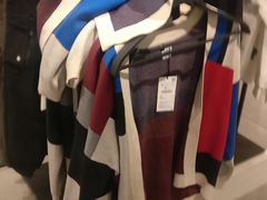 -ZARA HOME(长楹天街购物中心店)