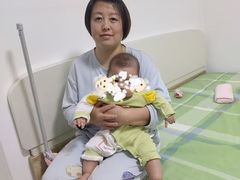 -大班家政月嫂育儿嫂(总部店)