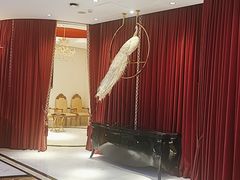 -红顶食府(滨湖九号店)