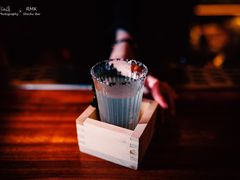 -RMK Shochu Bar(三诺店)