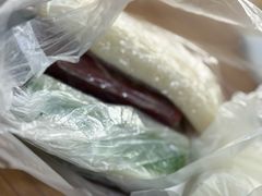 -荣阳楼(山塘街店)