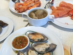 -王权免税店(普吉机场店)