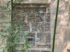 -西安关中民俗艺术博物院