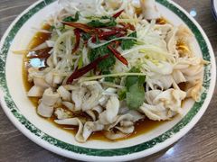 -林之六八·6886大连老菜馆