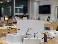 -Eziwish眼镜·蔡司授权店