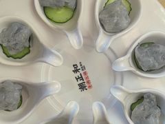 -潮正和潮汕牛肉火锅·老字号(番禺万达店)