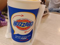 -DQ·蛋糕·冰淇淋(新佳丽店)