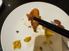 -福1039(愚园路店)