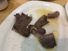 -瑞记湛江鸡饭店·粤西第一鸡(粤垦店)