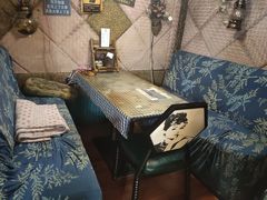 -树洞桌游宠咖小酒馆