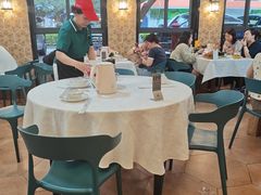 -莲花公园煎蟹(总店)