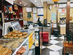 -白魁老号饭庄(安内店)