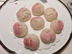 -满汉楼(安发桥店)