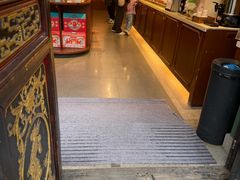-汪玉霞(汉口里店)