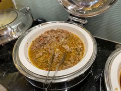 -名羊天下·火锅烧烤自助料理(镇明路店)
