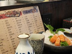 -哥哥の深夜食堂(红松东路店)