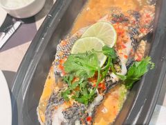 -新时泰(漕河泾印象城店)