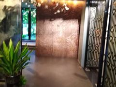-山水雅居·江南雅宴(运河公园店)