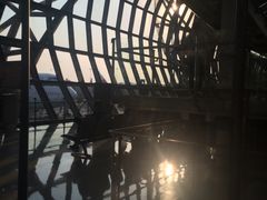 -曼谷素万那普国际机场