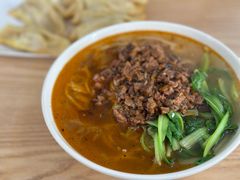 -大市小吃(金鑫花苑店)