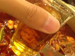 -自贡好吃客(科华店)