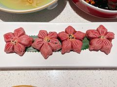 -竹外桃花·江南小酒馆(SKP·S店)