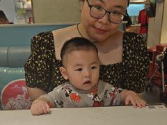 -花椒俏川菜小馆(南海万达店)