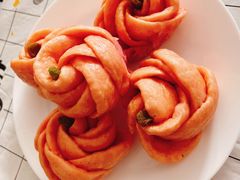 -好孕妈妈月嫂(哈尔滨总店)