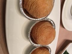 榴櫣酥-陶陶居海鲜酒家(新马路店)