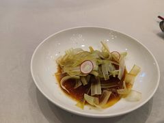 -虹御轩·传承江浙菜(虹桥店)
