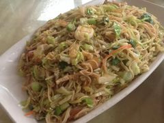 -连家船海鲜大排档·20年闽菜店(厦大店)