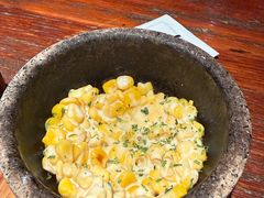 -BELLOCO倍乐(静安店)