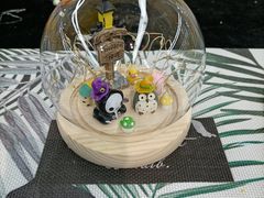 -上海汇之星奔驰4S店(浦东新店)