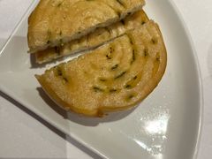 -永兴餐厅(复兴中路店)