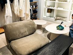 -ZARA HOME(天环广场店)