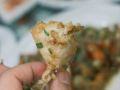 -梅子大排档
