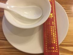 -君豪蟹都·湖景·农家乐(蟹舫苑店)