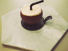 -CAFE'IN精品咖啡体验空间(小寨店)