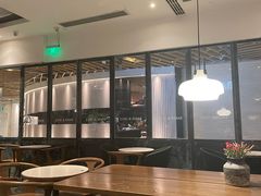 -BAKER&SPICE(环贸店)
