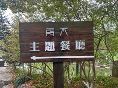 -日出青木