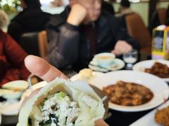 -七八九餐厅(浦江店)