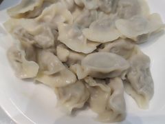 -椒馋小馆(绿源路店)